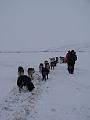 enirmino hill of snow 4 047